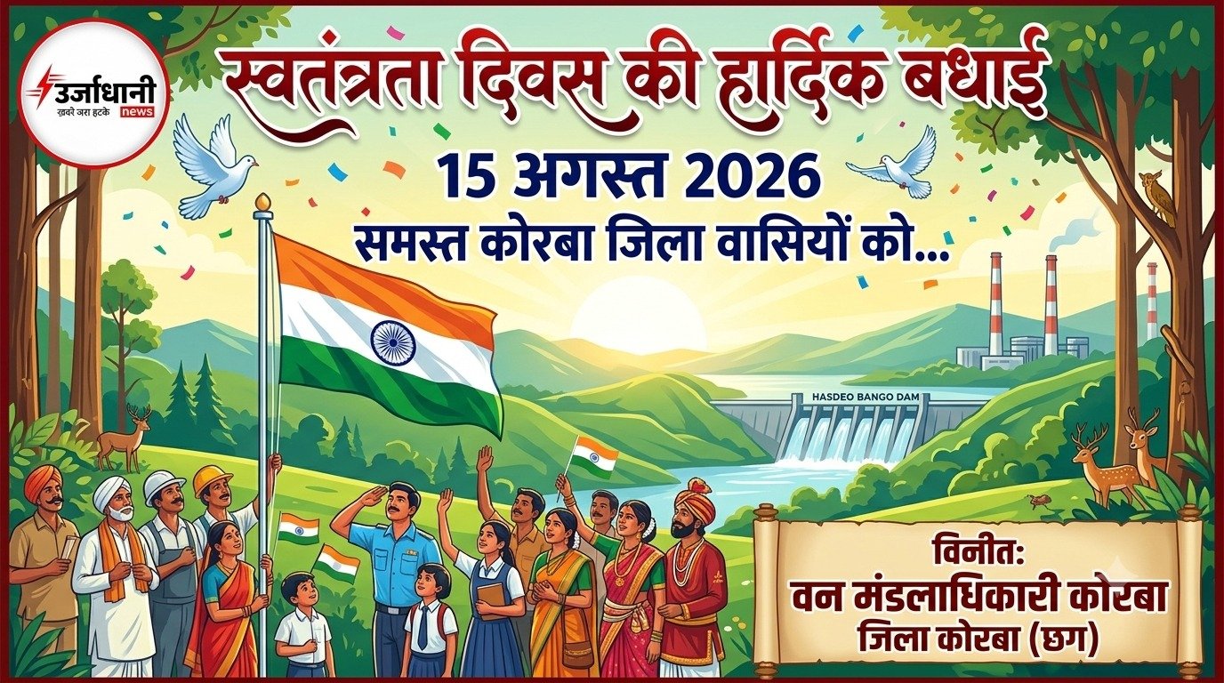 WhatsApp Image 2026-08-14 at 14.34.51